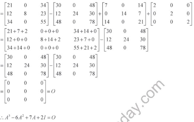 ""NCERT-Solutions-Class-12-Mathematics-Chapter-3-Matrices-62