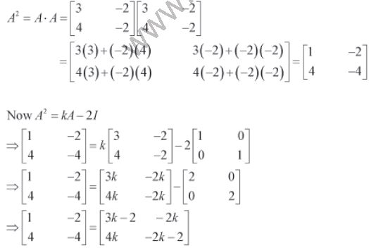 ""NCERT-Solutions-Class-12-Mathematics-Chapter-3-Matrices-64