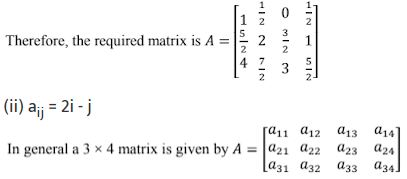 ""NCERT-Solutions-Class-12-Mathematics-Chapter-3-Matrices-9