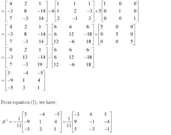 ""NCERT-Solutions-Class-12-Mathematics-Chapter-4-Determinants-103