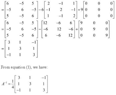 ""NCERT-Solutions-Class-12-Mathematics-Chapter-4-Determinants-106