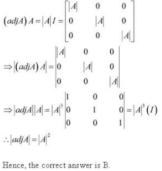 ""NCERT-Solutions-Class-12-Mathematics-Chapter-4-Determinants-107