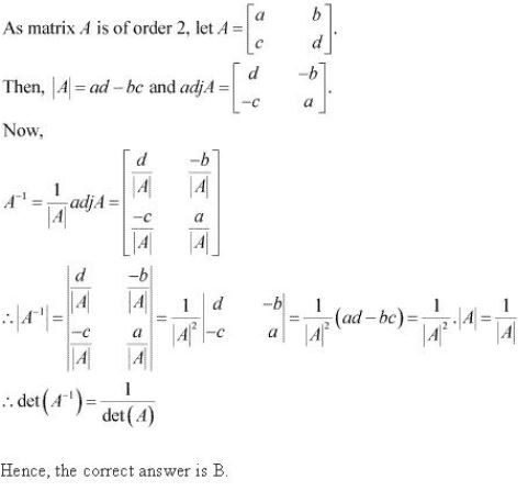 ""NCERT-Solutions-Class-12-Mathematics-Chapter-4-Determinants-108