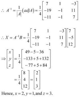 ""NCERT-Solutions-Class-12-Mathematics-Chapter-4-Determinants-113