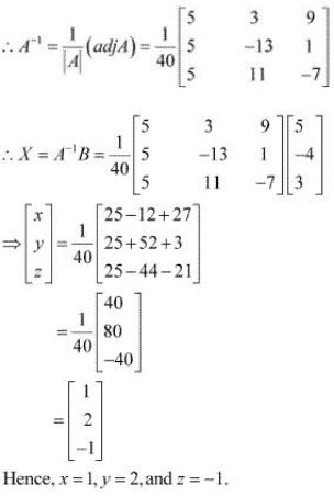 ""NCERT-Solutions-Class-12-Mathematics-Chapter-4-Determinants-115
