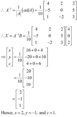 ""NCERT-Solutions-Class-12-Mathematics-Chapter-4-Determinants-117