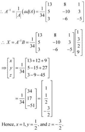 ""NCERT-Solutions-Class-12-Mathematics-Chapter-4-Determinants-119