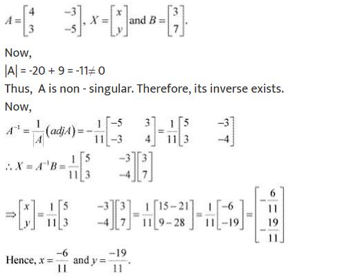 ""NCERT-Solutions-Class-12-Mathematics-Chapter-4-Determinants-121
