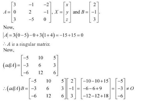 ""NCERT-Solutions-Class-12-Mathematics-Chapter-4-Determinants-125