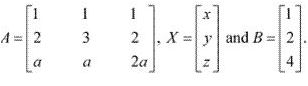""NCERT-Solutions-Class-12-Mathematics-Chapter-4-Determinants-126