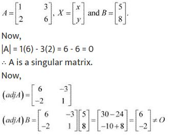 ""NCERT-Solutions-Class-12-Mathematics-Chapter-4-Determinants-127