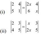 ""NCERT-Solutions-Class-12-Mathematics-Chapter-4-Determinants-13