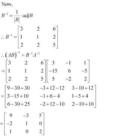 ""NCERT-Solutions-Class-12-Mathematics-Chapter-4-Determinants-141