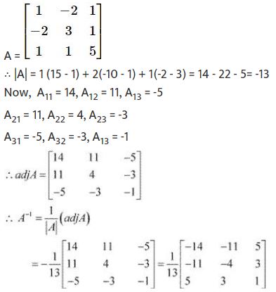 ""NCERT-Solutions-Class-12-Mathematics-Chapter-4-Determinants-143