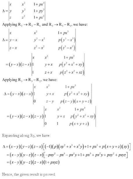 ""NCERT-Solutions-Class-12-Mathematics-Chapter-4-Determinants-153