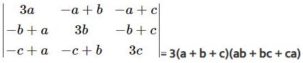 ""NCERT-Solutions-Class-12-Mathematics-Chapter-4-Determinants-154