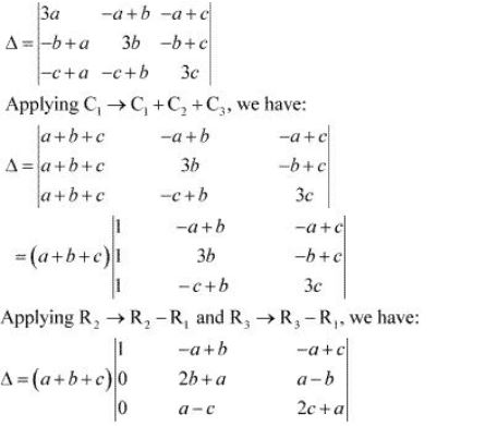 ""NCERT-Solutions-Class-12-Mathematics-Chapter-4-Determinants-155