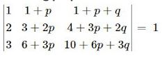 ""NCERT-Solutions-Class-12-Mathematics-Chapter-4-Determinants-156