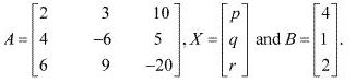 ""NCERT-Solutions-Class-12-Mathematics-Chapter-4-Determinants-158