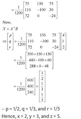 ""NCERT-Solutions-Class-12-Mathematics-Chapter-4-Determinants-159