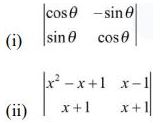 ""NCERT-Solutions-Class-12-Mathematics-Chapter-4-Determinants-2