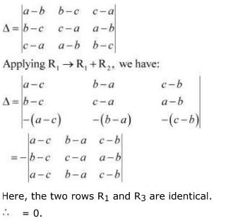 ""NCERT-Solutions-Class-12-Mathematics-Chapter-4-Determinants-20