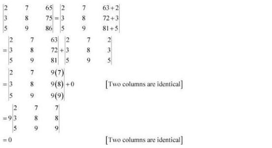 ""NCERT-Solutions-Class-12-Mathematics-Chapter-4-Determinants-22