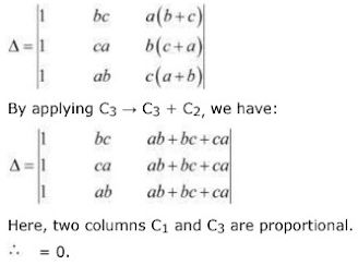 ""NCERT-Solutions-Class-12-Mathematics-Chapter-4-Determinants-24