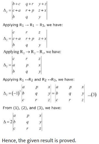 ""NCERT-Solutions-Class-12-Mathematics-Chapter-4-Determinants-27