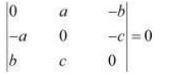 ""NCERT-Solutions-Class-12-Mathematics-Chapter-4-Determinants-28