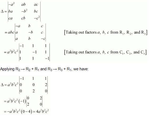 ""NCERT-Solutions-Class-12-Mathematics-Chapter-4-Determinants-31
