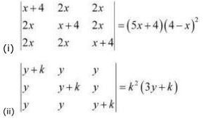 ""NCERT-Solutions-Class-12-Mathematics-Chapter-4-Determinants-37