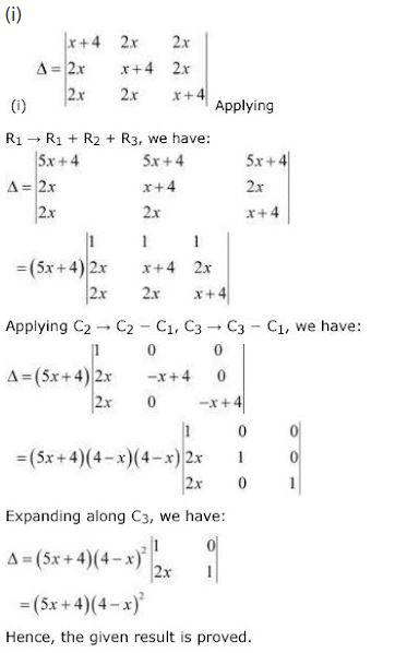 ""NCERT-Solutions-Class-12-Mathematics-Chapter-4-Determinants-38