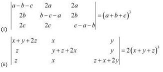 ""NCERT-Solutions-Class-12-Mathematics-Chapter-4-Determinants-40