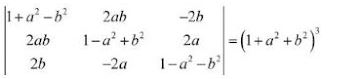 ""NCERT-Solutions-Class-12-Mathematics-Chapter-4-Determinants-46