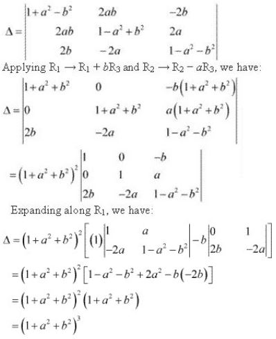 ""NCERT-Solutions-Class-12-Mathematics-Chapter-4-Determinants-47