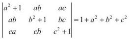 ""NCERT-Solutions-Class-12-Mathematics-Chapter-4-Determinants-48