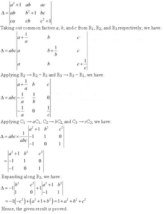 ""NCERT-Solutions-Class-12-Mathematics-Chapter-4-Determinants-49