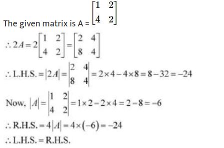 ""NCERT-Solutions-Class-12-Mathematics-Chapter-4-Determinants-5