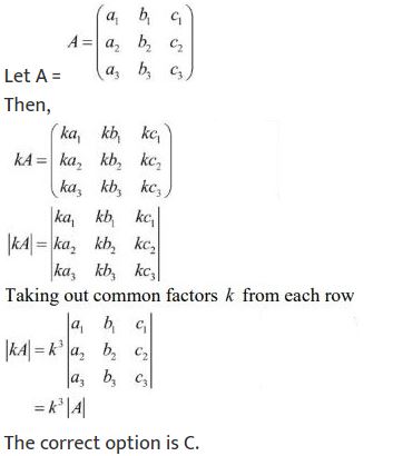""NCERT-Solutions-Class-12-Mathematics-Chapter-4-Determinants-50