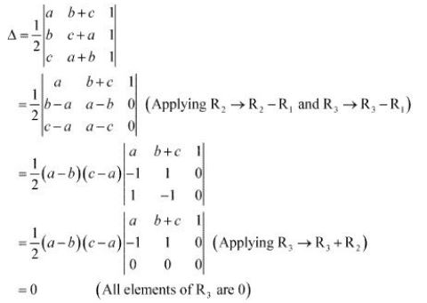 ""NCERT-Solutions-Class-12-Mathematics-Chapter-4-Determinants-52