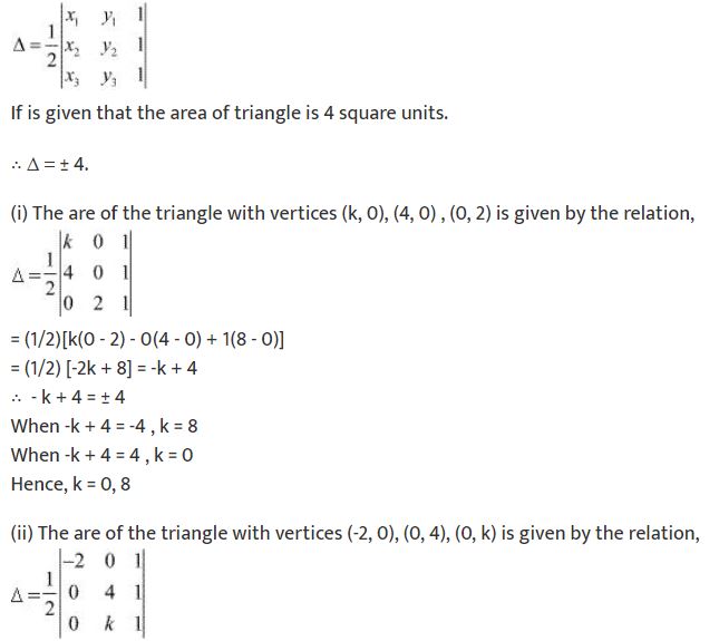 ""NCERT-Solutions-Class-12-Mathematics-Chapter-4-Determinants-53