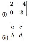 ""NCERT-Solutions-Class-12-Mathematics-Chapter-4-Determinants-57