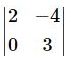 ""NCERT-Solutions-Class-12-Mathematics-Chapter-4-Determinants-58
