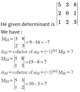 ""NCERT-Solutions-Class-12-Mathematics-Chapter-4-Determinants-64
