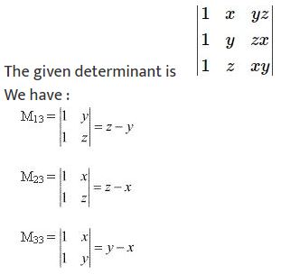 ""NCERT-Solutions-Class-12-Mathematics-Chapter-4-Determinants-66