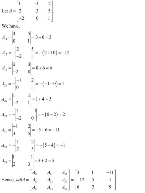 ""NCERT-Solutions-Class-12-Mathematics-Chapter-4-Determinants-71