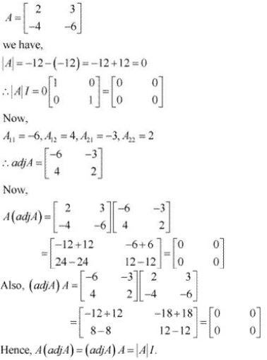 ""NCERT-Solutions-Class-12-Mathematics-Chapter-4-Determinants-73