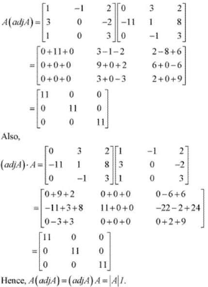 ""NCERT-Solutions-Class-12-Mathematics-Chapter-4-Determinants-76