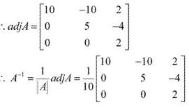 ""NCERT-Solutions-Class-12-Mathematics-Chapter-4-Determinants-83